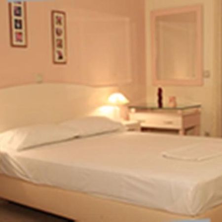 Aigiali Rooms Lemnos Exterior photo